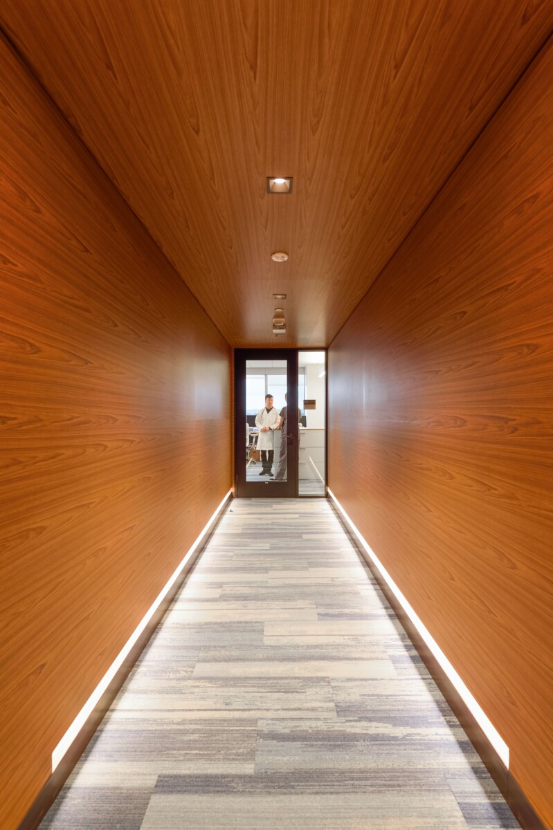 Cedars Sinai Admiralty Way